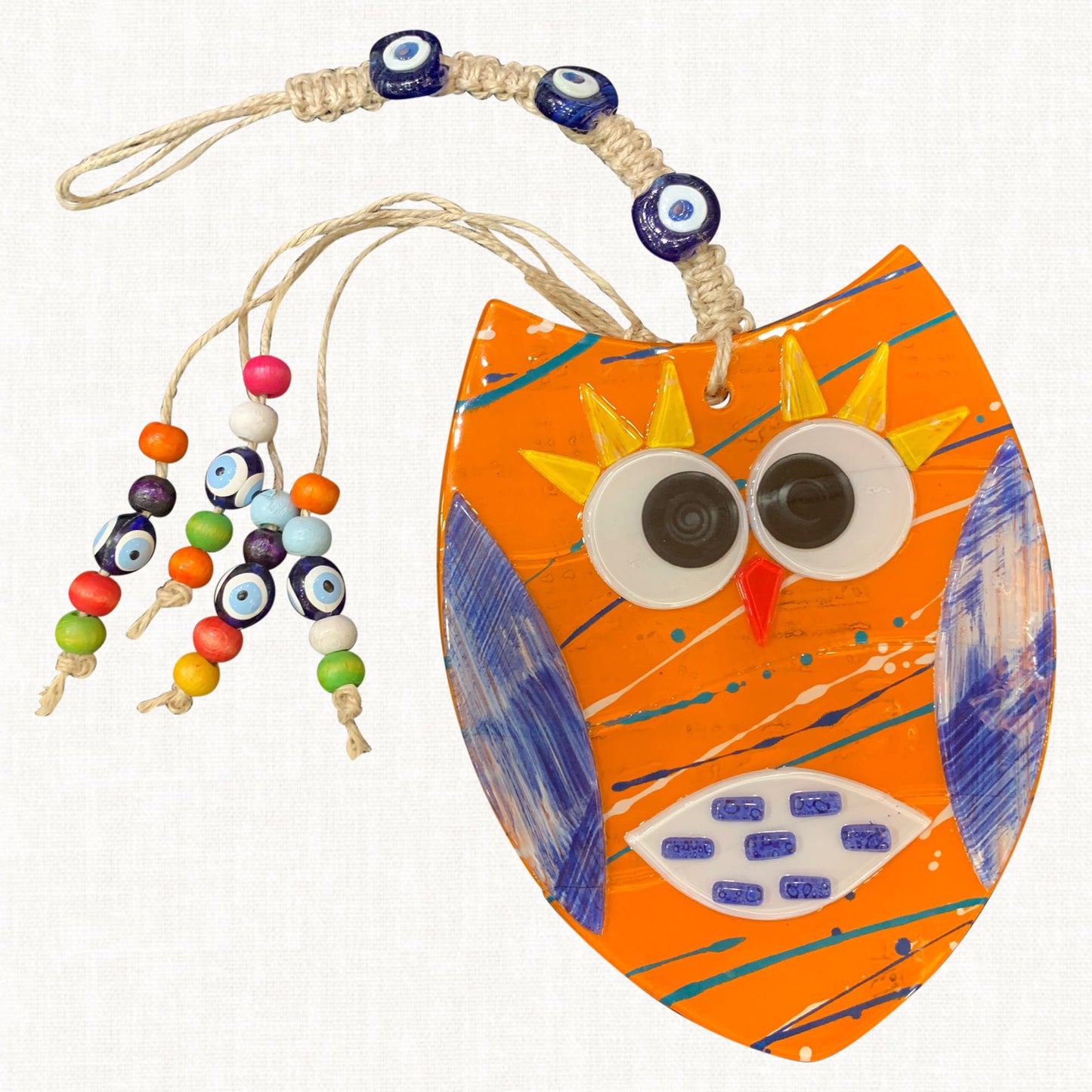 Mango Tango Ceramic For Home Decoration