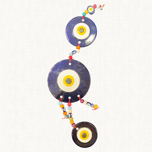 Rum Ceramic For Home Decoration