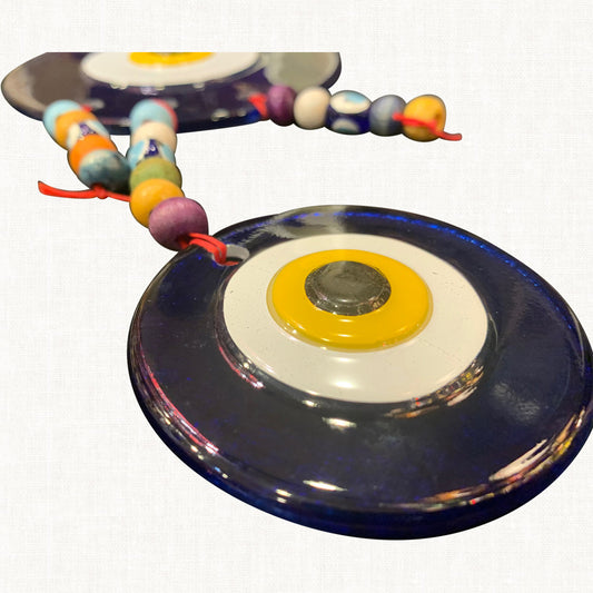 Rum Ceramic For Home Decoration