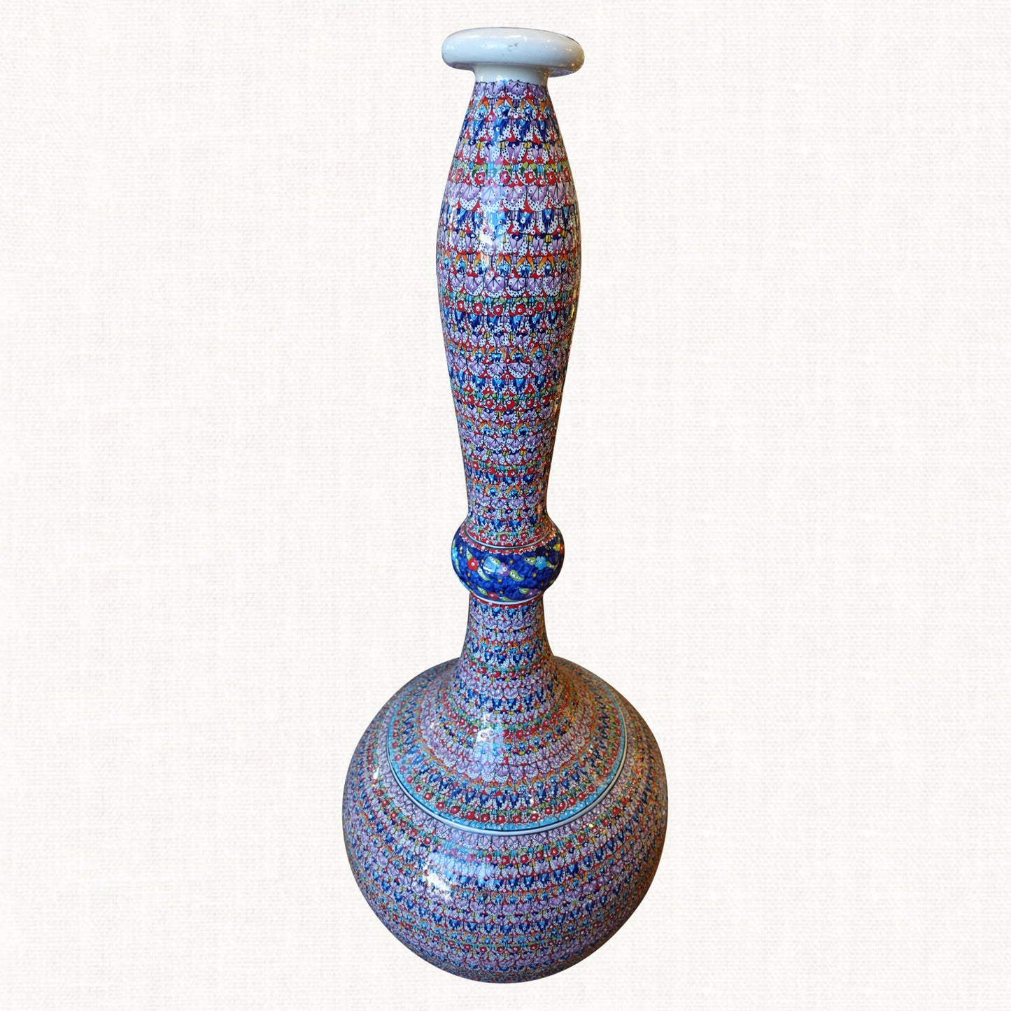 Oslo Grey Jug