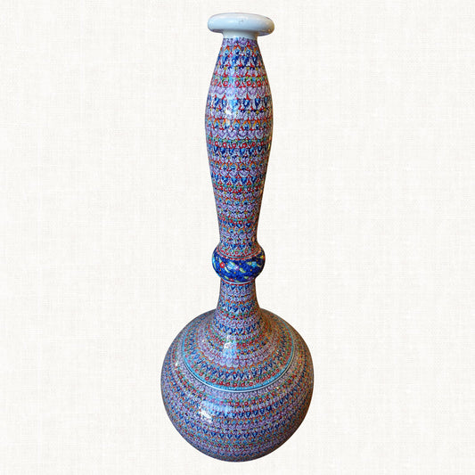 Oslo Grey Jug