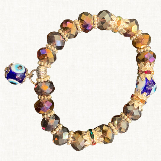 Astra Bracelet