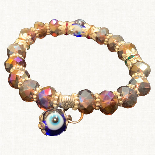 Astra Bracelet