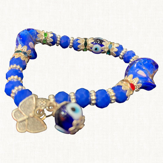 Azul Bracelet