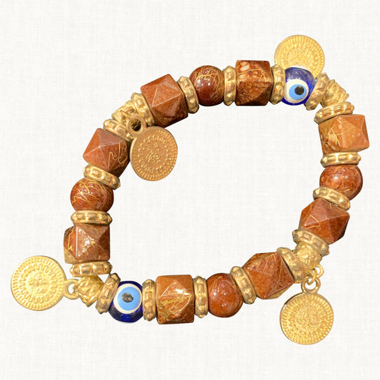 Sienna Bracelet