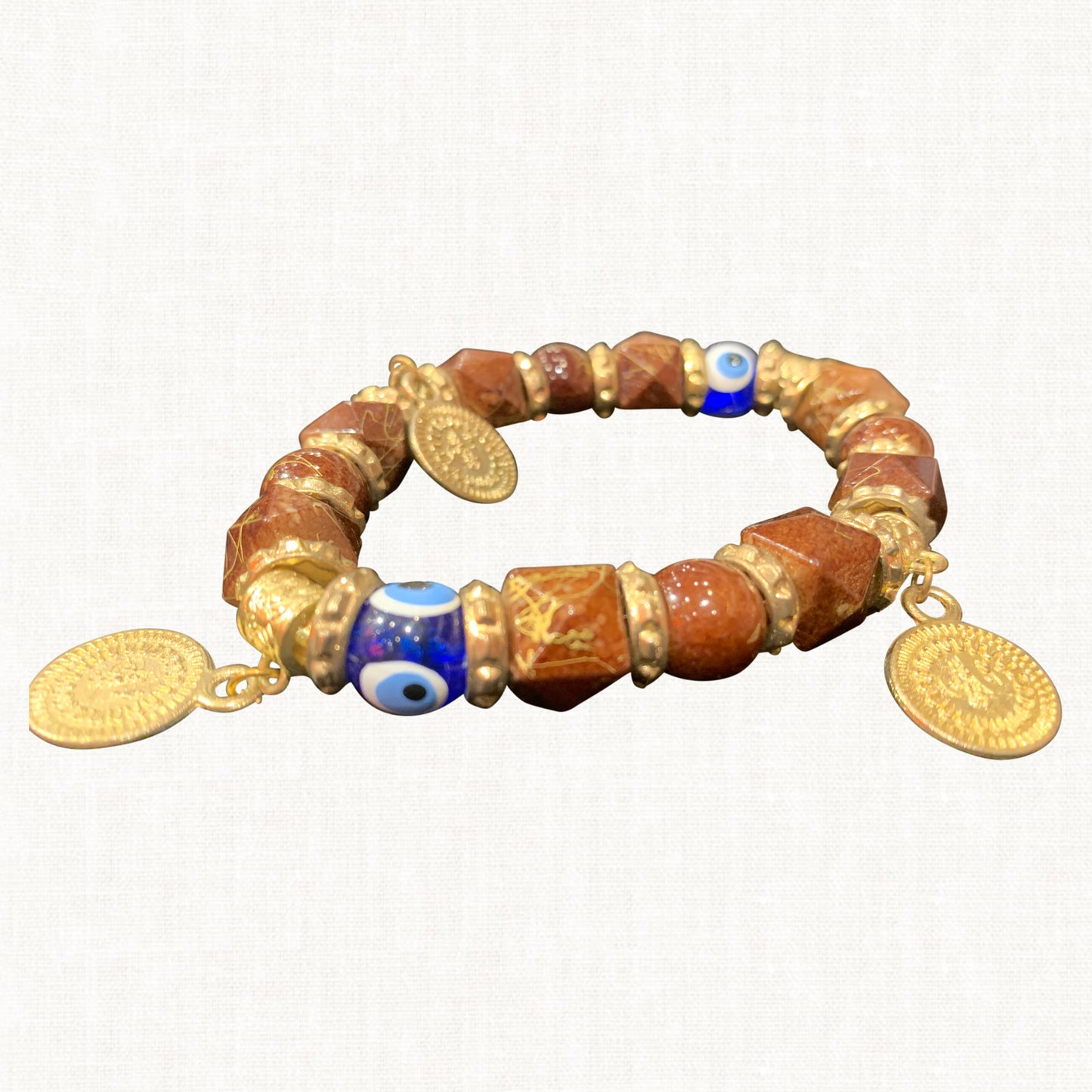 Sienna Bracelet