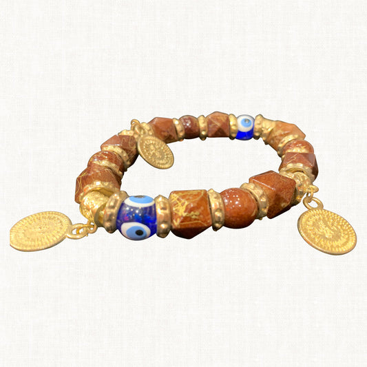 Sienna Bracelet