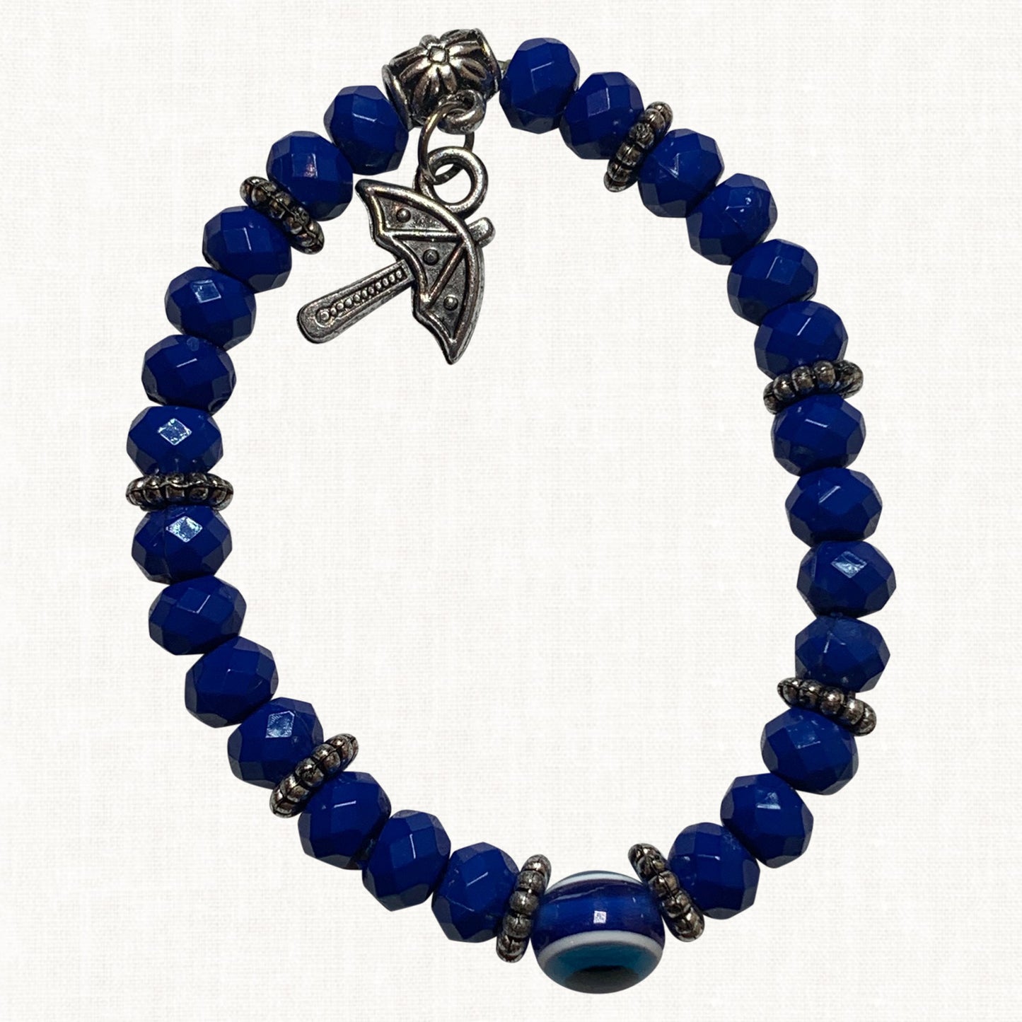 Stratos Bracelet
