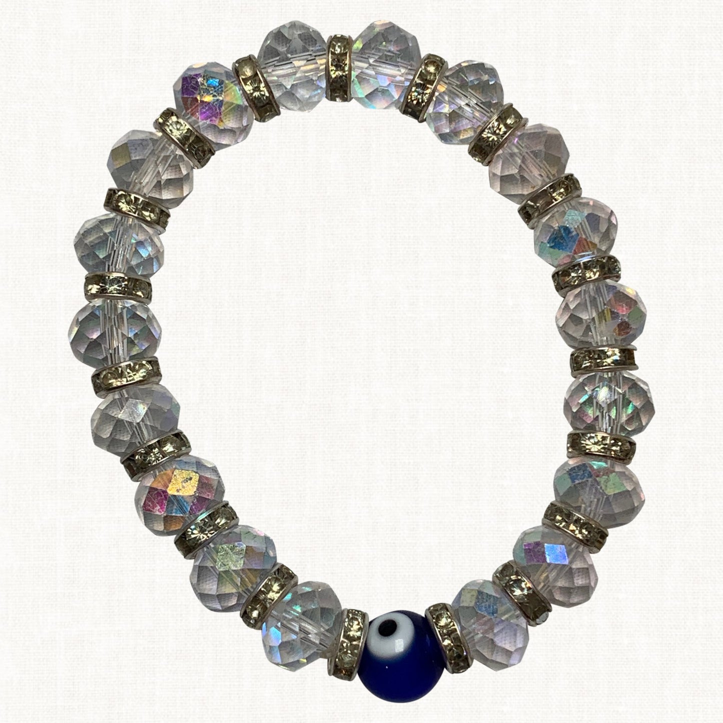 Flint Bracelet