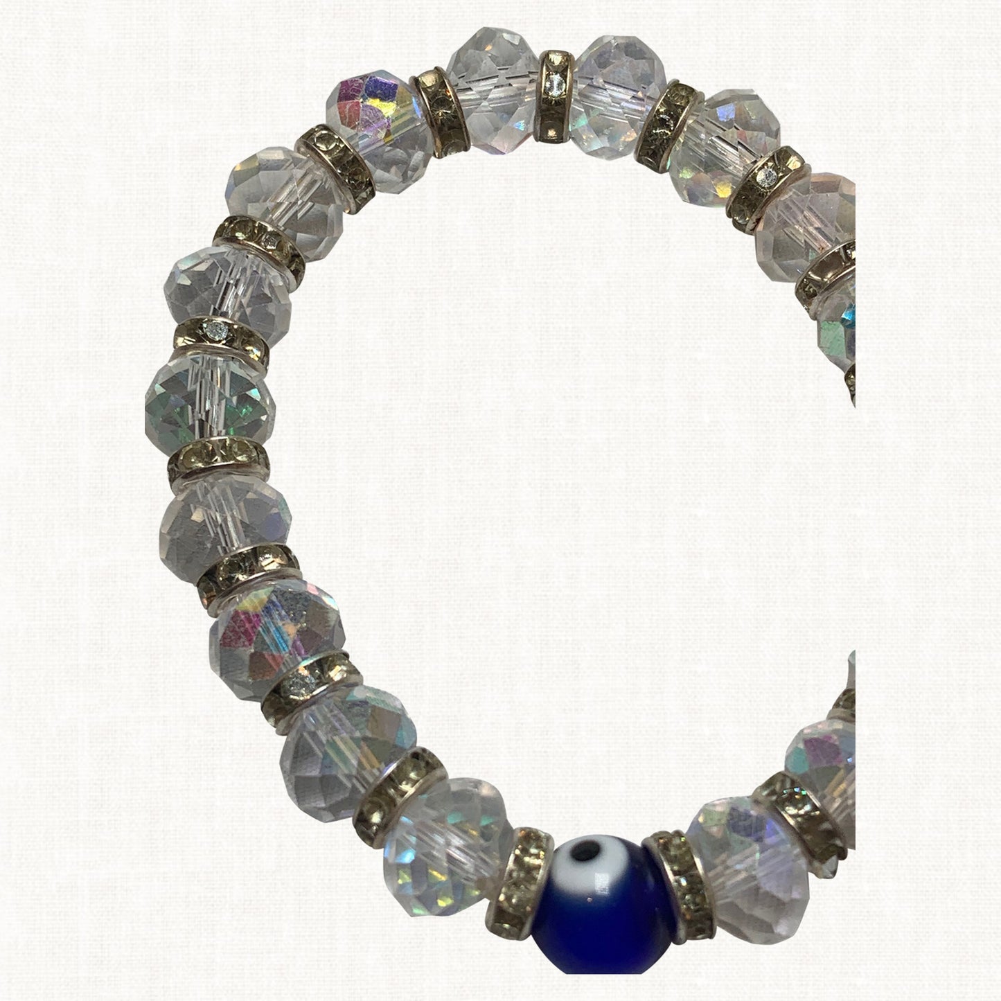 Flint Bracelet