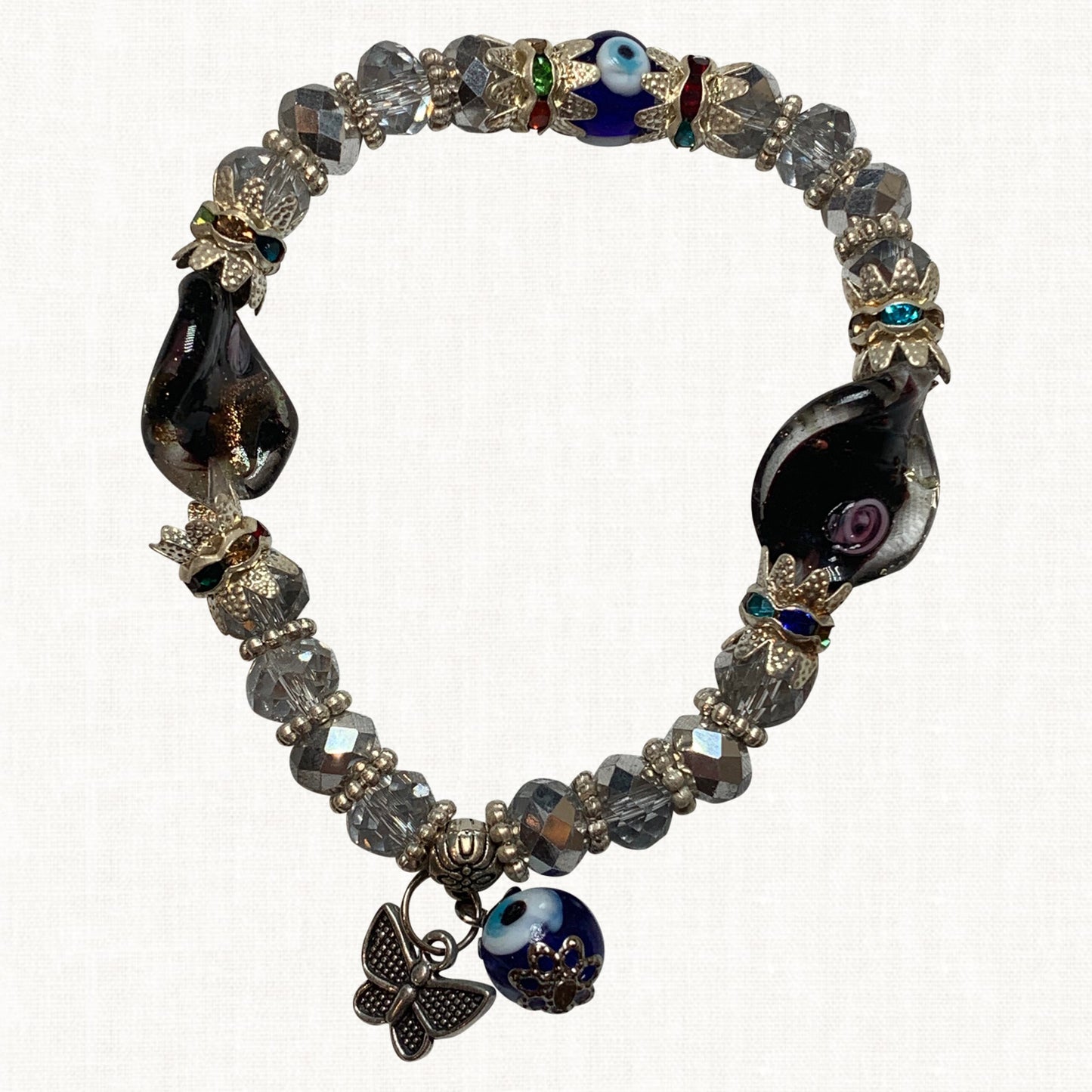 Dune Bracelet