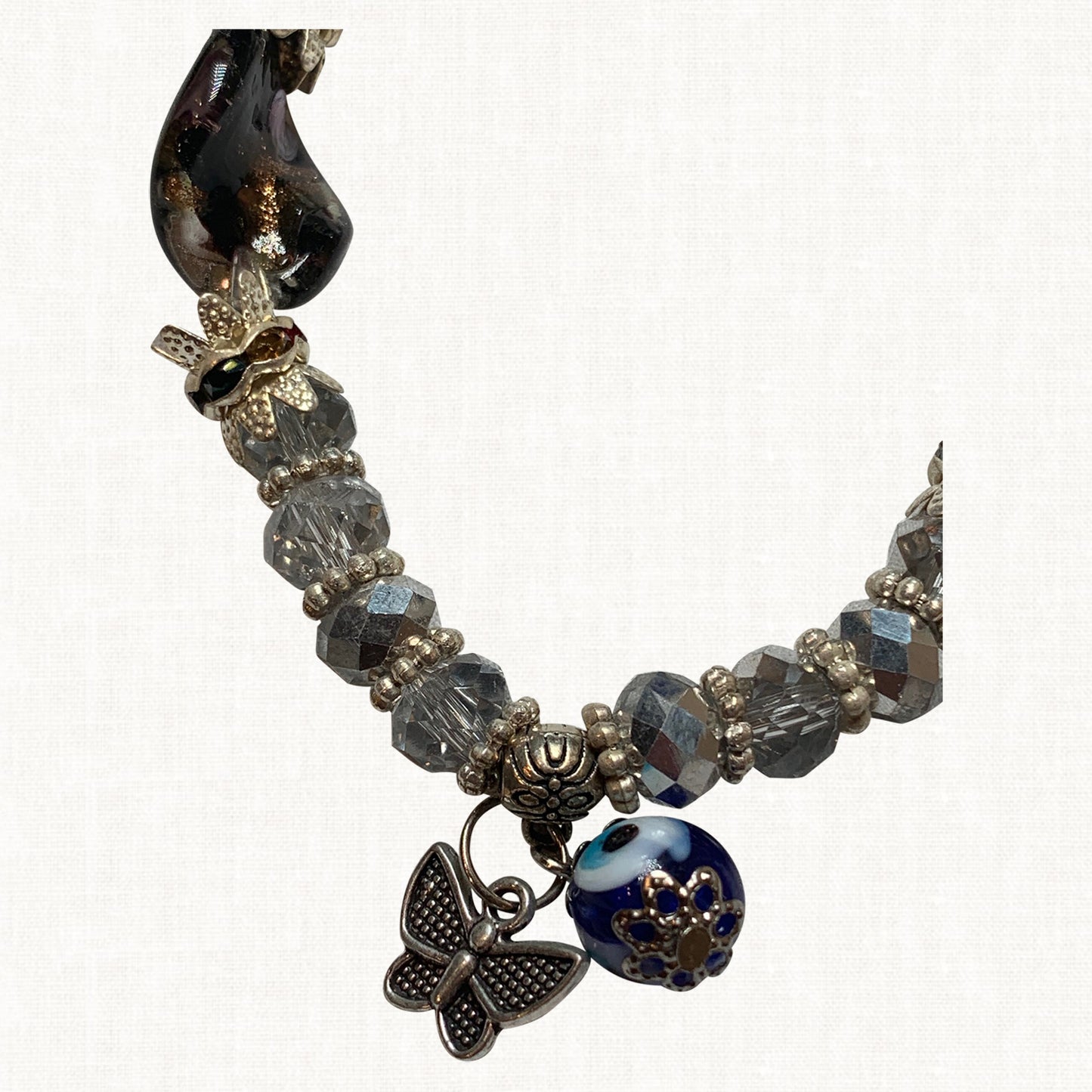 Dune Bracelet
