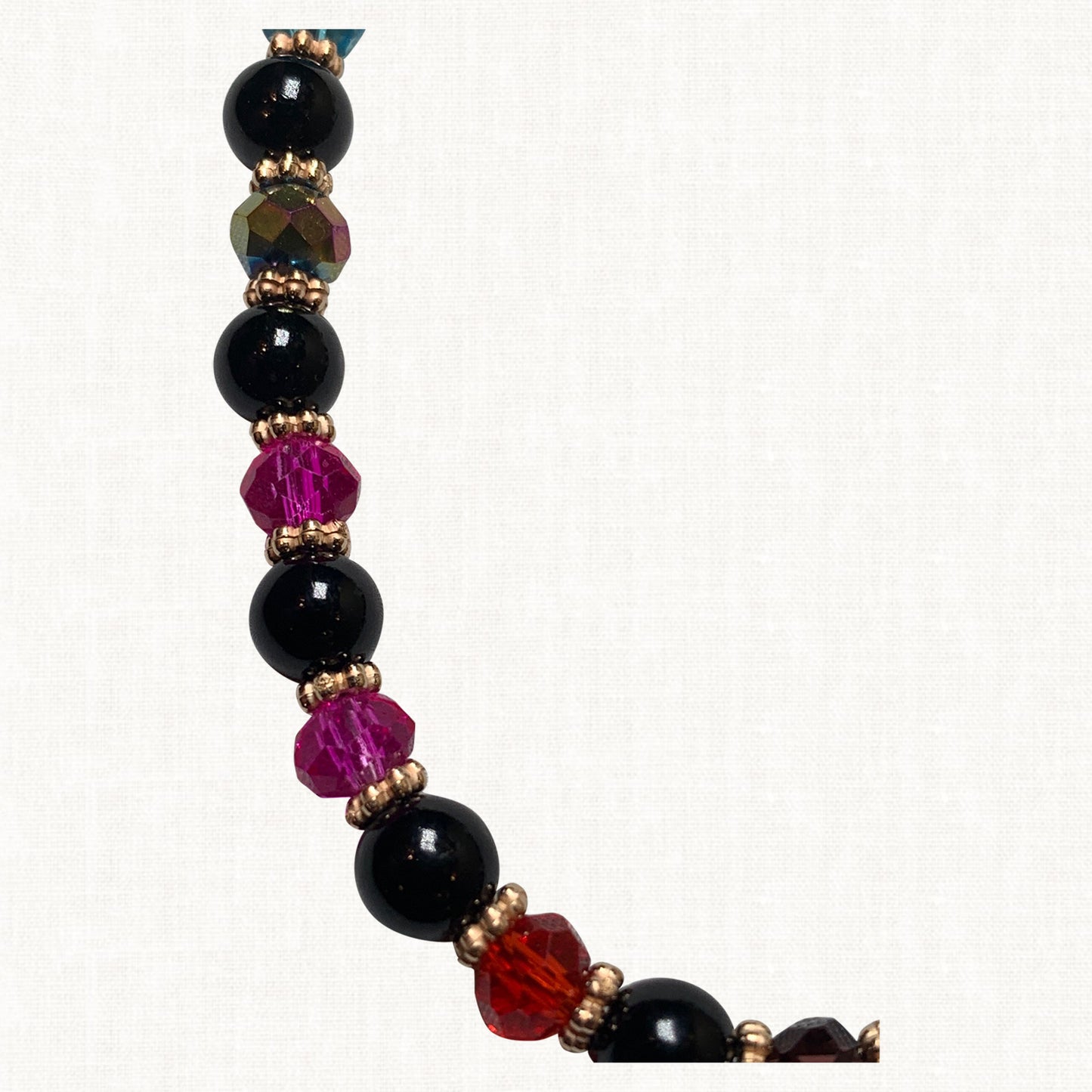 Eclipse Bracelet