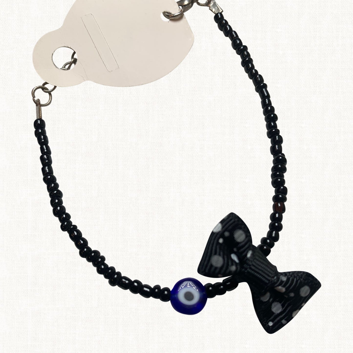 Woodsmoke Bracelet