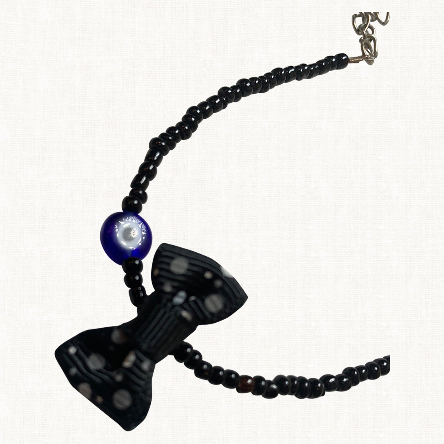 Woodsmoke Bracelet