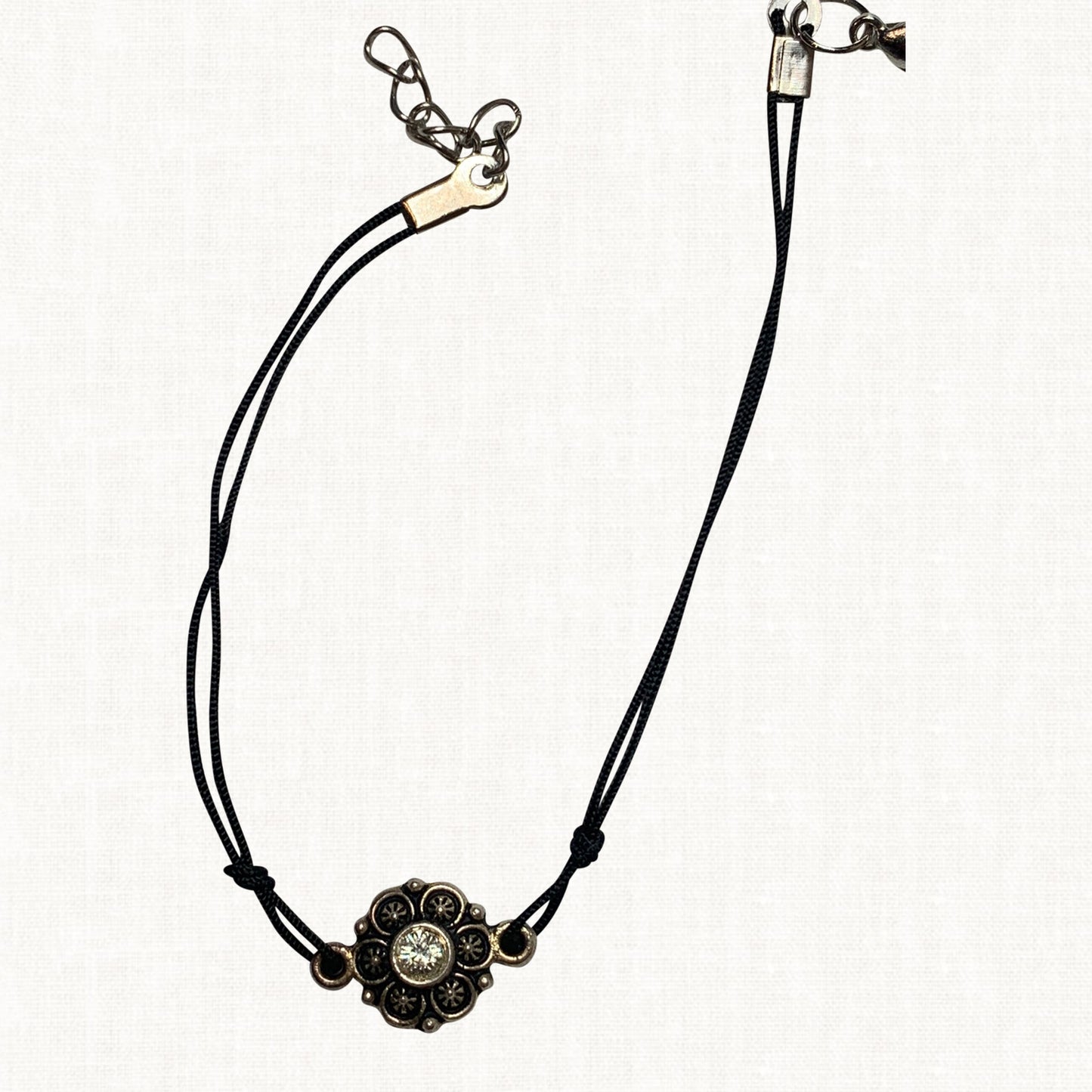 Iroko Bracelet