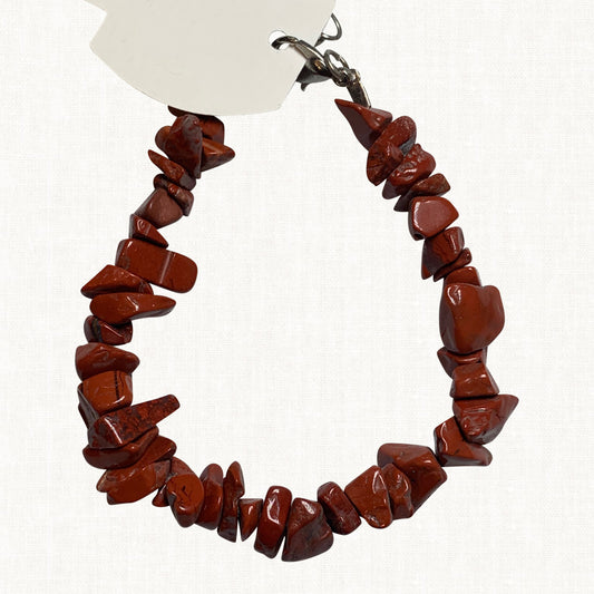 Redwood Bracelet