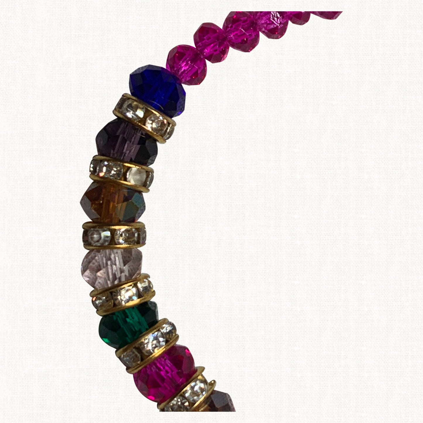 Castro Bracelet
