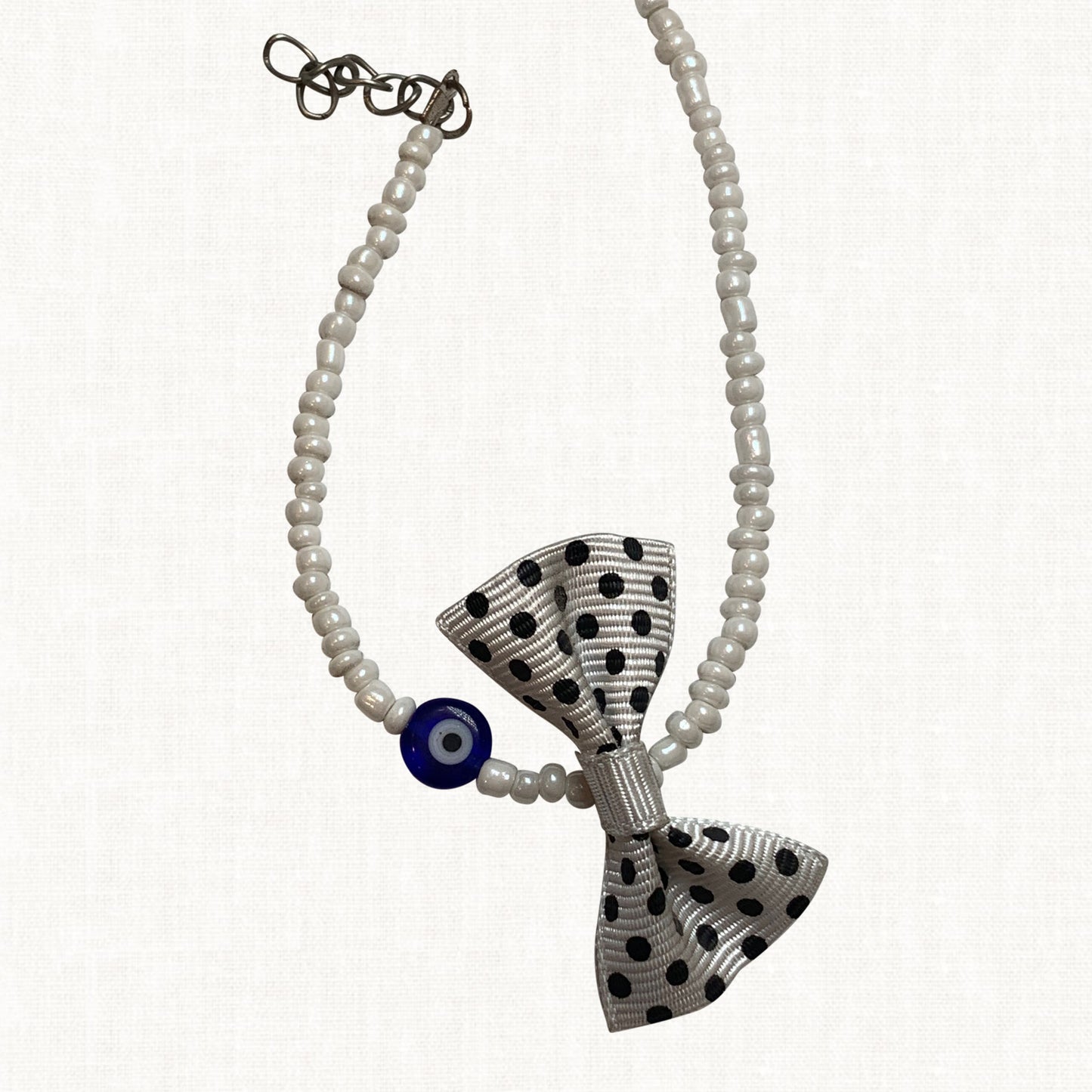 Bronco Bracelet