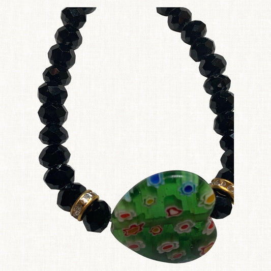 New Woodsmoke Bracelet