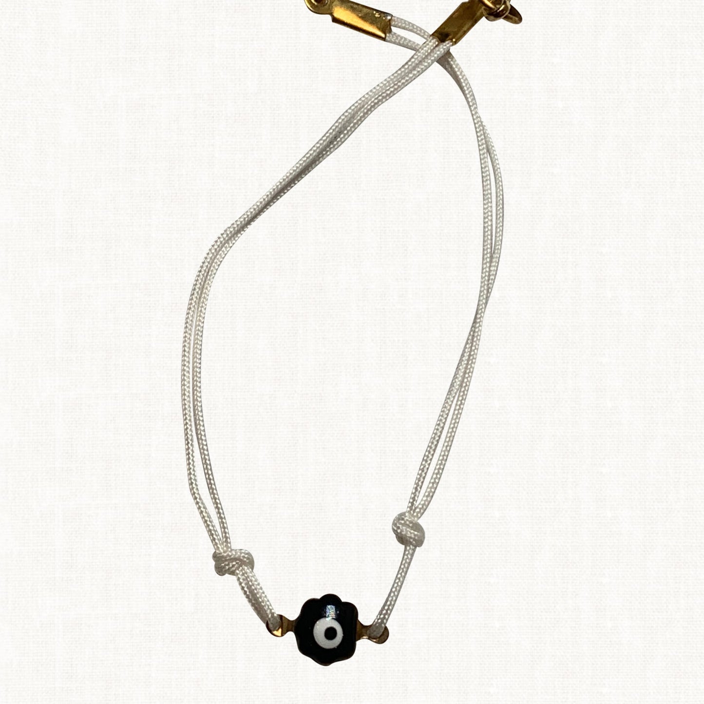 Ash Bracelet