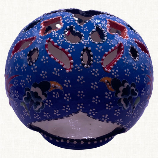 Stratos Candle House