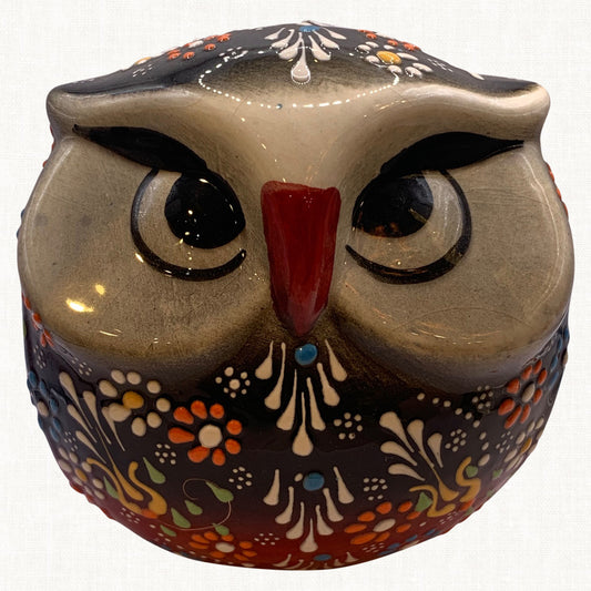 Creole Ceramic For Home Decoration