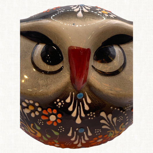 Creole Ceramic For Home Decoration