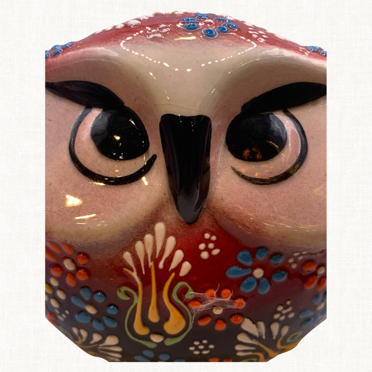 Roman Coffee Ceramic For Home Decoration