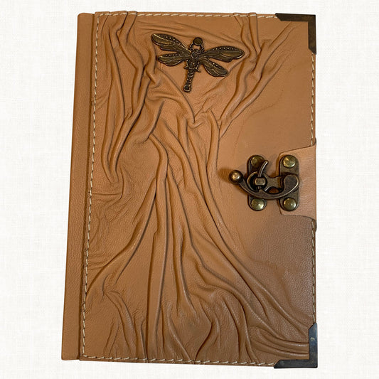 The Magic Firefly Diary