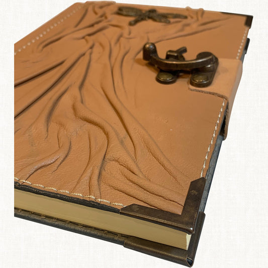 The Magic Firefly Diary