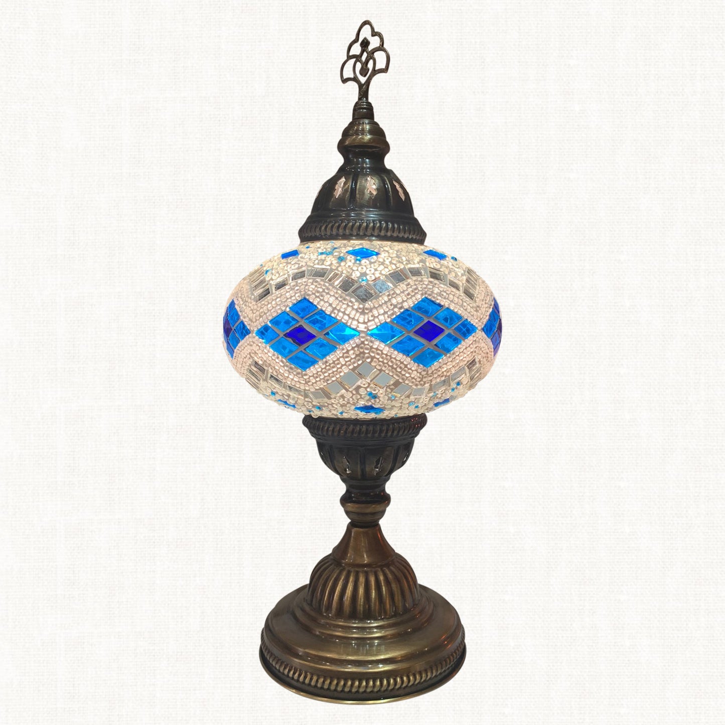 Bianca Lamp