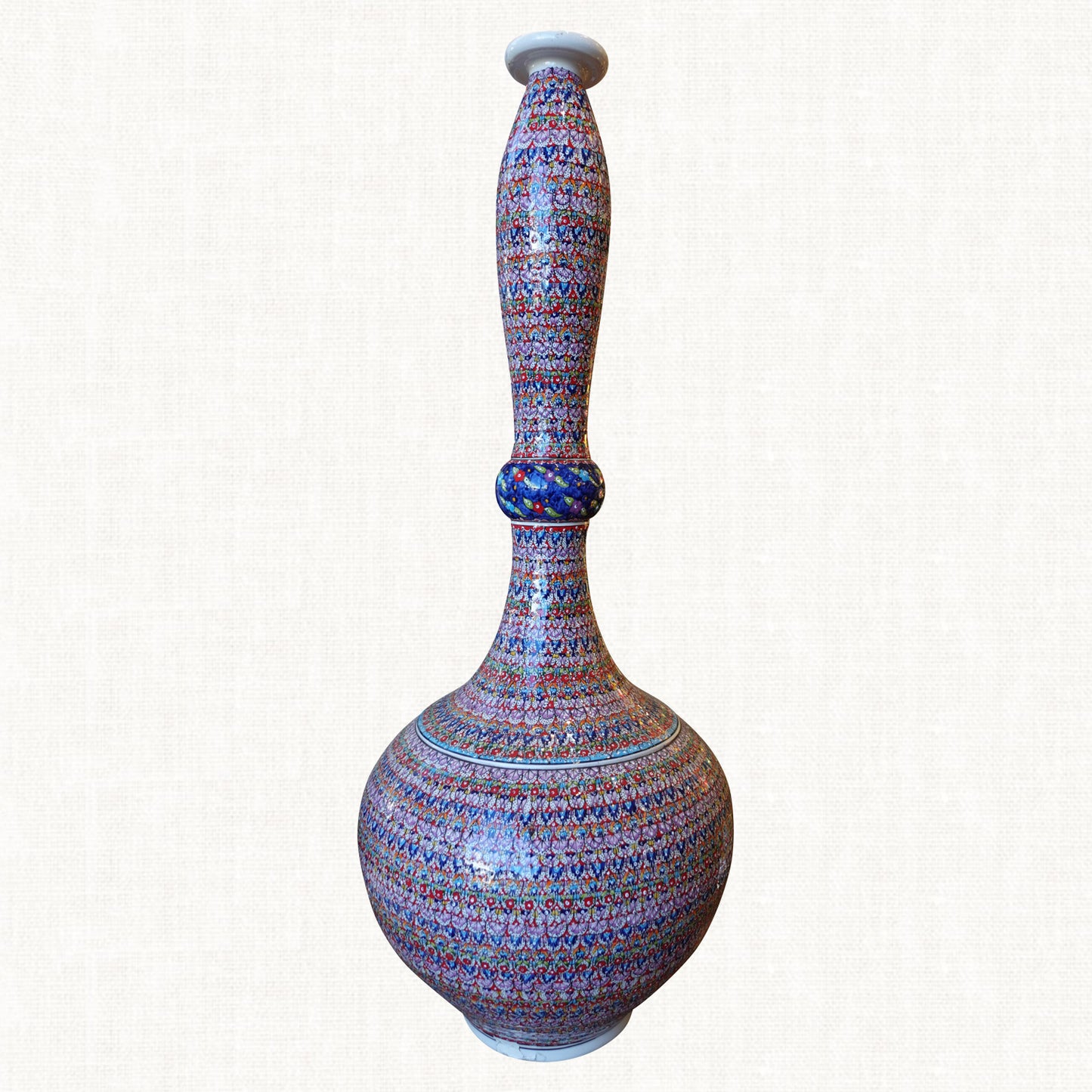 Oslo Grey Jug