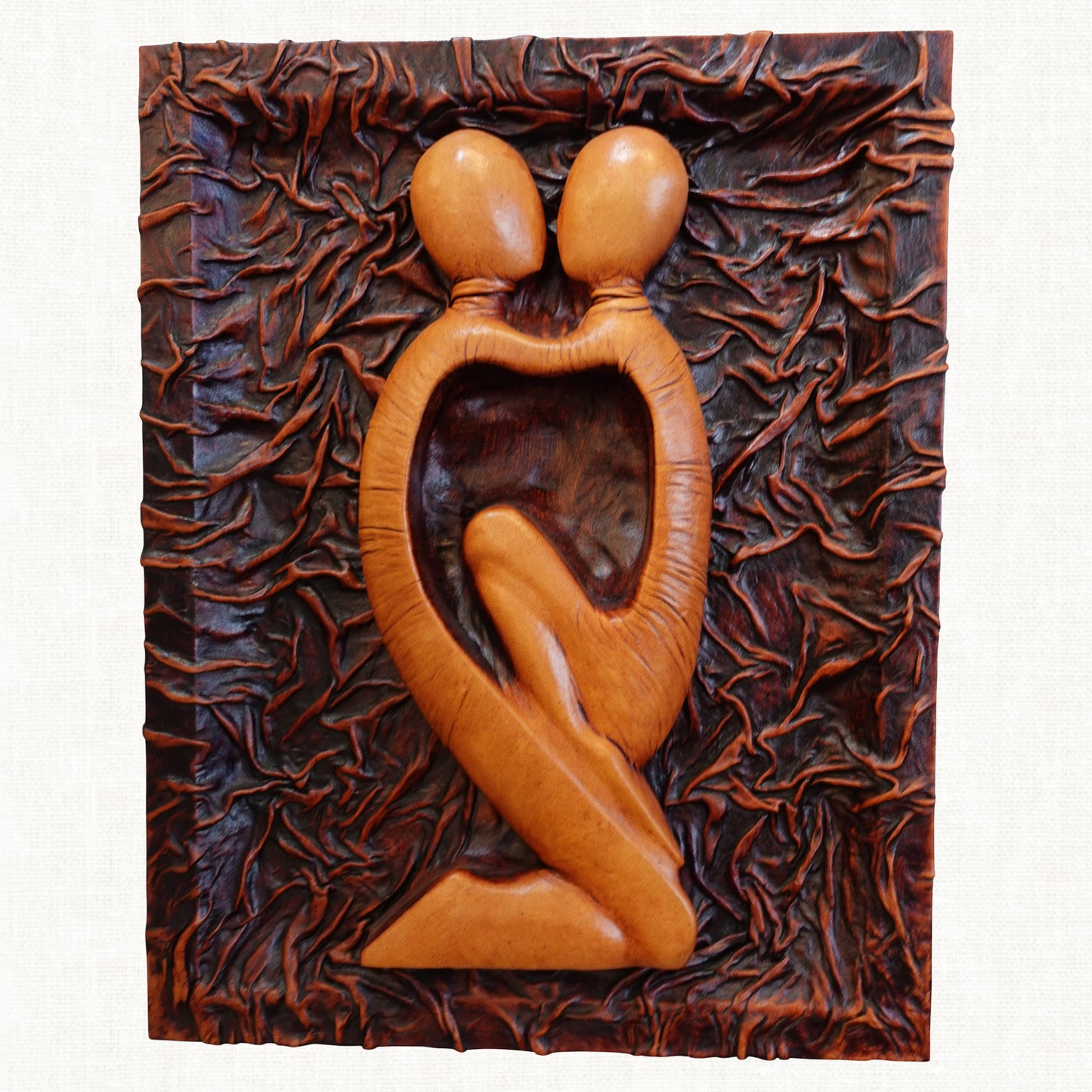 Bole Painting
