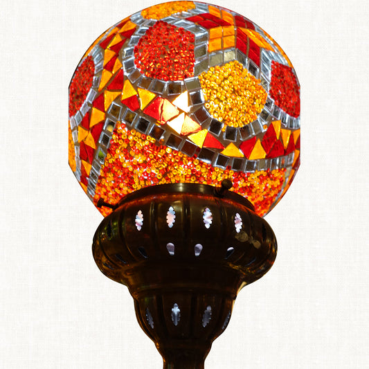 Sedona Chandelier