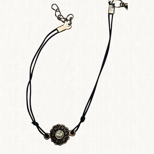 Iroko Bracelet