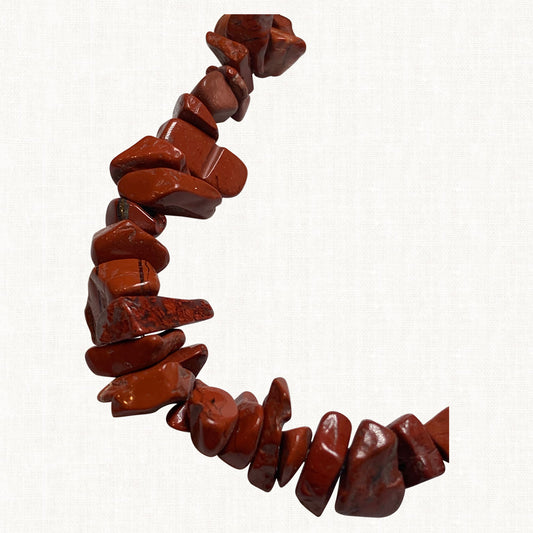 Redwood Bracelet