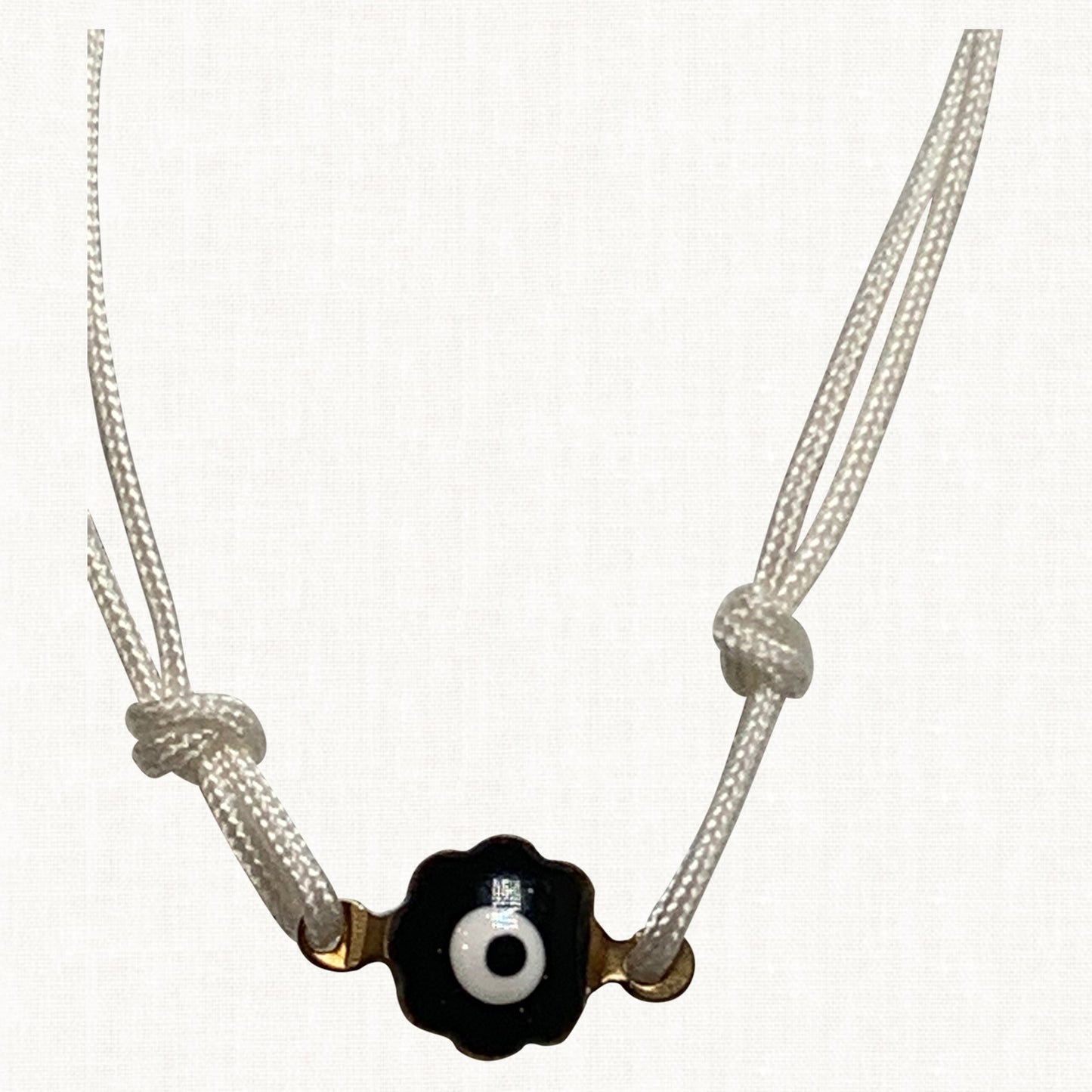 Ash Bracelet