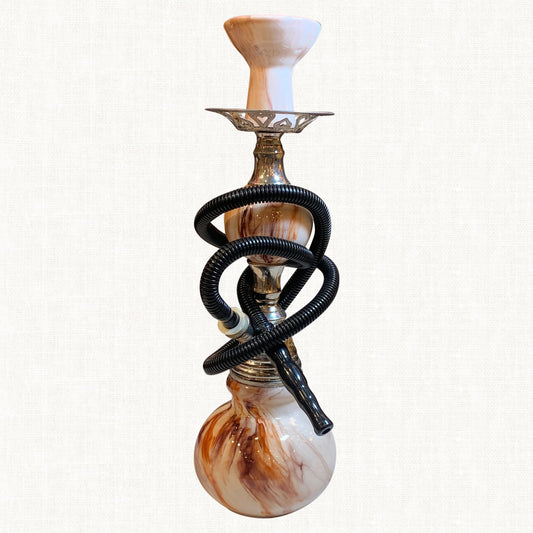Martini Hookah