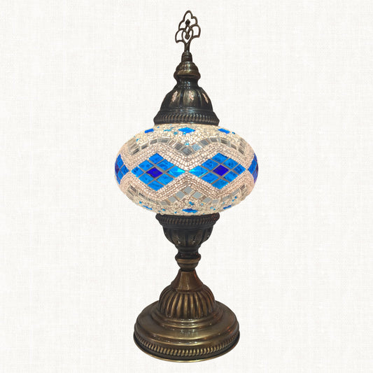 Bianca Lamp